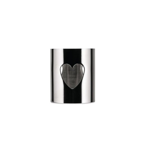 Girotondo Alessi Napkin ring